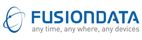  퓨전데이타, 블록체인과 가상화 기술 결합한 신규 사업모델 공개