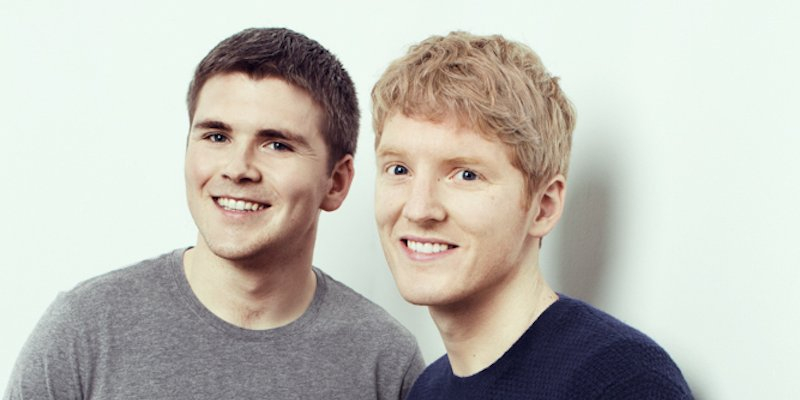  스트라이프, 4월부터 비트코인 결제 지원 중단