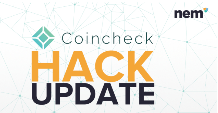  1월 29일 (월) 블록체인 국내외 뉴스 오후 브리핑