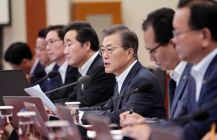  1월17일 블록체인 국내외 주요 뉴스 오전 브리핑 (수)