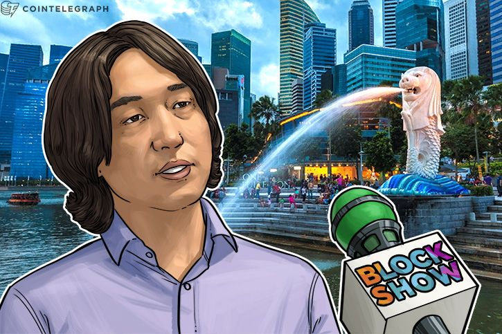  Matrix, 새로운 PoW/PoS 합의 알고리즘 개발 중