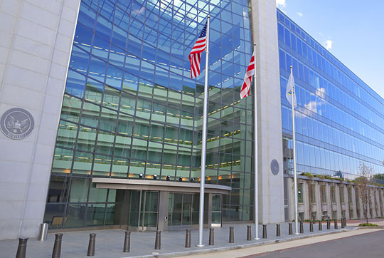  1월 26일 (금) 블록체인 국내외 뉴스 오전 브리핑