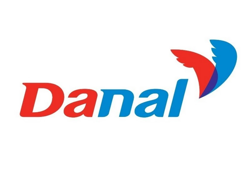  다날, 中 암호화폐 거래소 '후오비'와 본인인증 계약