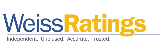  1월 25일 (목) 블록체인 국내외 뉴스 오전 브리핑