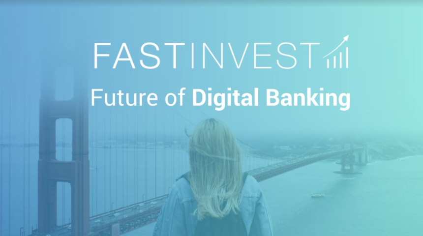  패스트인베스트 P2P 대출 플랫폼, 비유럽 투자자에게 확장