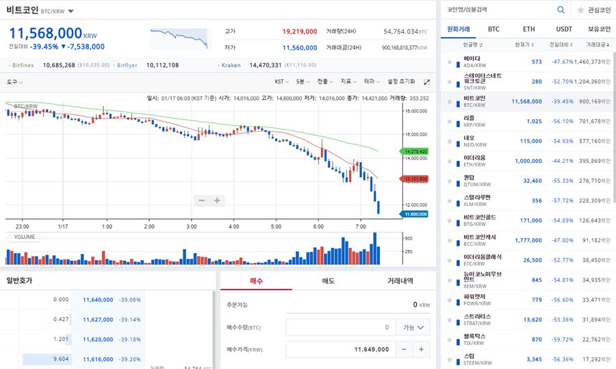 리스트 이미지