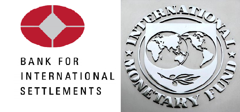  2월 9일 (금) 국내외 블록체인 뉴스 오후 브리핑