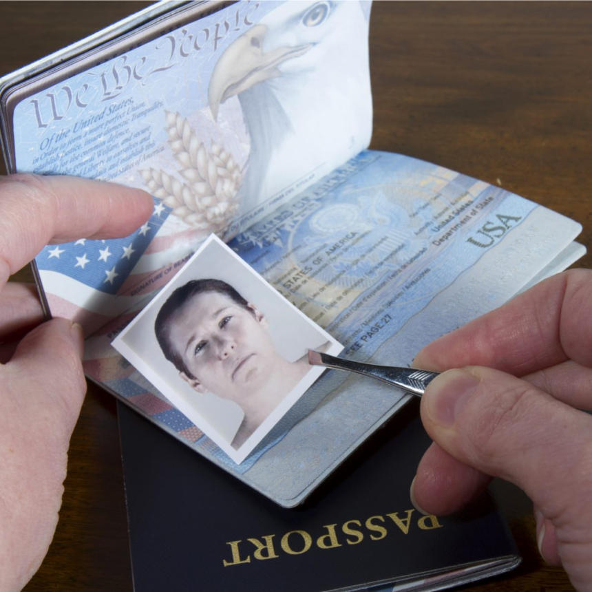  암호화폐공개(ICO) 열풍으로 규정 준수 대행 업계도 호황