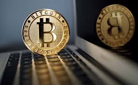  2월 23일 (금) 국내외 블록체인 뉴스 오전 브리핑