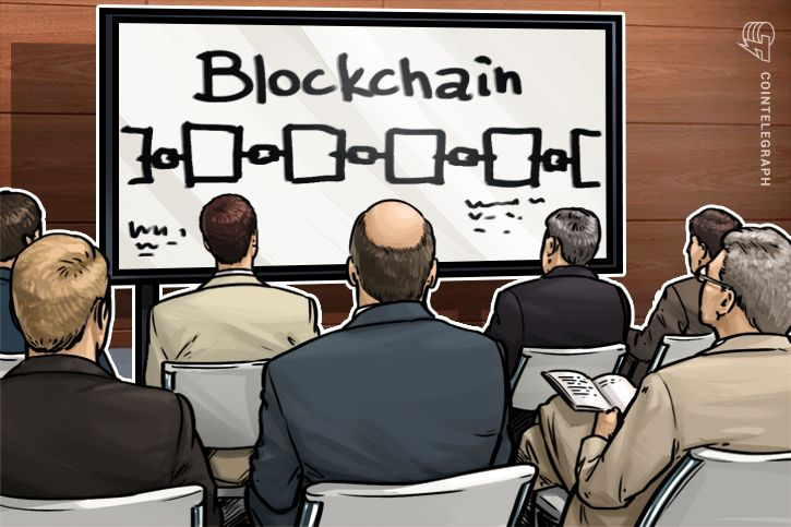  R3 컨소시엄, 블록체인 전문 법률인 양성 위해 조직 설립