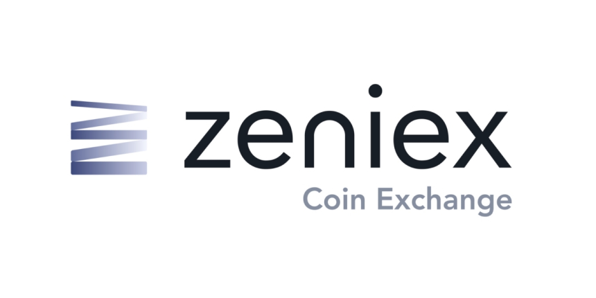  한·중 합작 암호화폐 거래소 '지닉스', 오는 12일 오픈