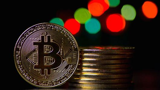  美 이어 英 국회도 암호화폐 청문회 준비 중