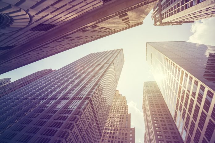  뉴욕 주 정부, 암호화폐업체 규제 강화 성명 발표