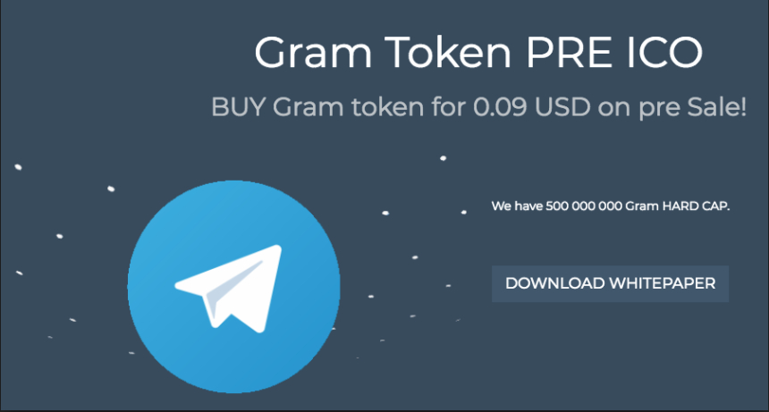  2월 22일 (목) 국내외 블록체인 뉴스 오후 브리핑