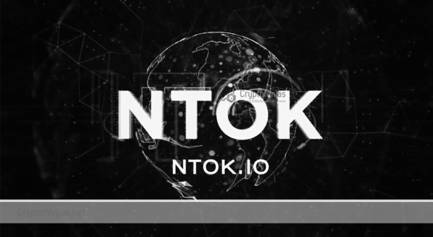  튜터 닌자(Tutor Ninja), 블록체인 튜터링 플랫폼 ‘TAO’ 3월 출시