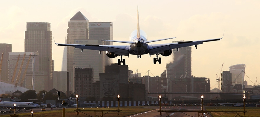  싱가포르 항공, 블록체인 기반 마일리지 적립 지갑 출시