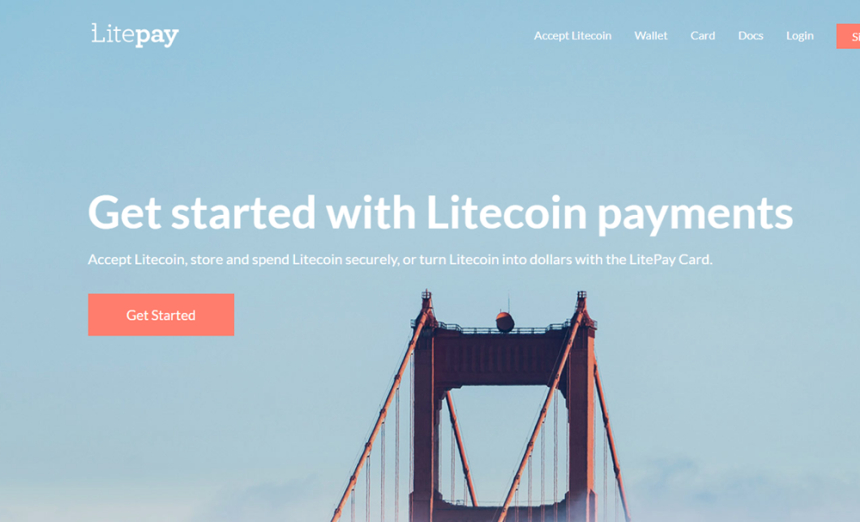  라이트페이, 서비스 출시 무기한 연기…