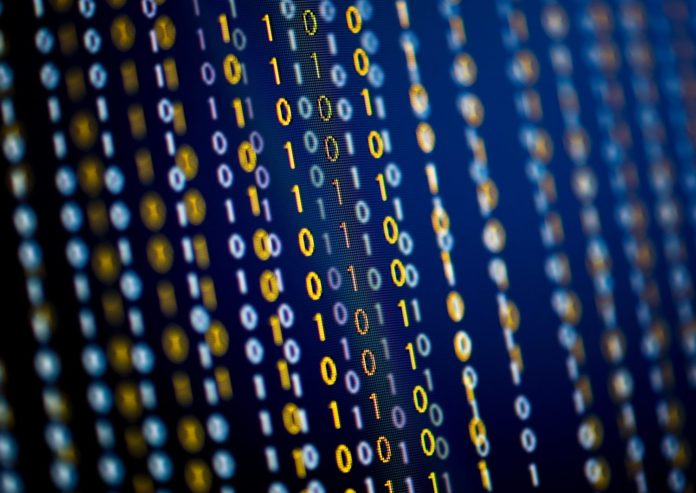  비트코인코어 지갑, 세그윗(SegWit) 지원 예정