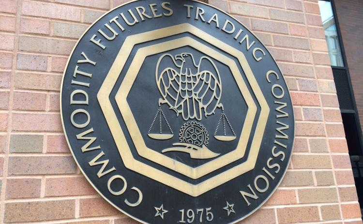  CFTC 의장, 미국 의회 규제 논의에 ‘무해(無害) 기업’ 등록 제안 
