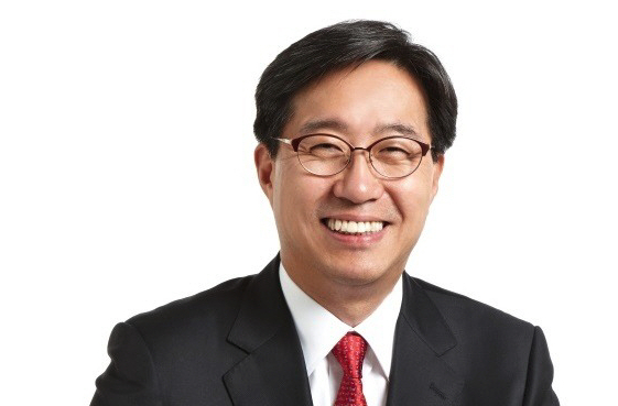  2월 20일 (화) 국내외 블록체인 뉴스 오후 브리핑