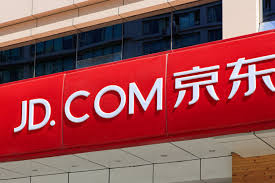  中 JD.com, 불록체인 운송 연합(BiTA) 가입