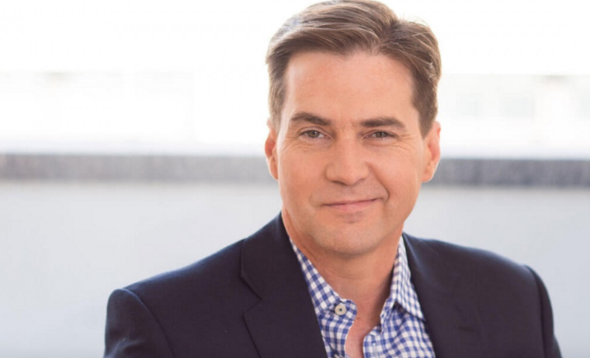  2월 27일(화) 국내외 블록체인 뉴스 오후 브리핑