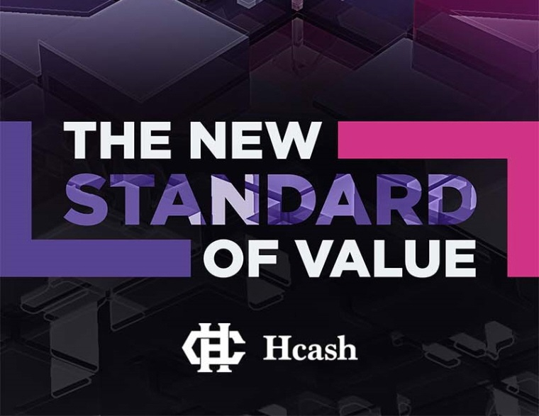  Hcash, 국내 첫 단독 밋업 개최…“한국 시장 적극 확장할 것”