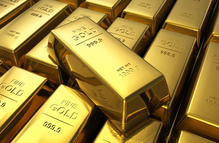  韓서 비트코인 팔아 20억 금괴 반출한 일본인 2명…처벌근거 없어