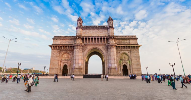 싱가포르, 인도 주정부와 블록체인 기술 협약 체결