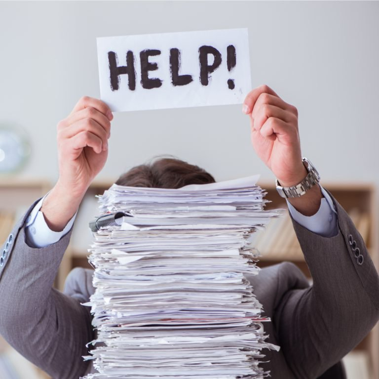  ICO는 안전하고, 투자자는 위험한 ‘고객알기제도’(Know Your Customer)