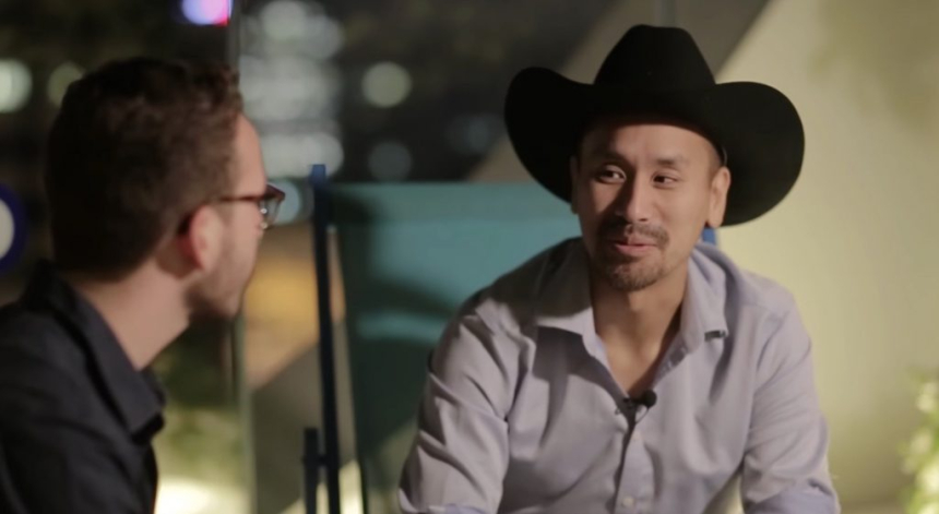  비트코인 개발자, 비트코인 교육프로젝트 '플래티퍼스 랩스(Platypus Labs)' 착수