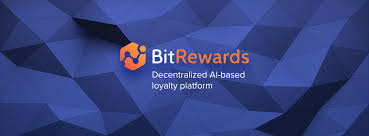  블록체인 기반 포인트 적립 생태계 'BitRewards' 출시…퍼블릭 프리세일 진행 중