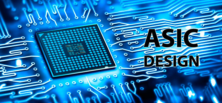  2월 1일 (목) 국내외 블록체인 뉴스 오후 브리핑