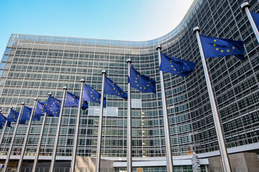  EU 금융감독청, 2018년 주요 안건에 암호화폐 거론