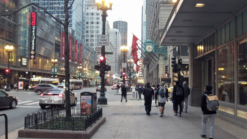  美 시카고 20대 한인, 회사 소유 22억원 암호화폐 빼돌려 기소