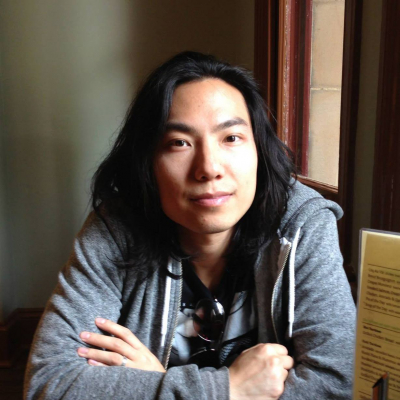  美 포브스, 혁신 기술 '사이드체인(Side Chains)' 소개…블록체인 문제 개선해