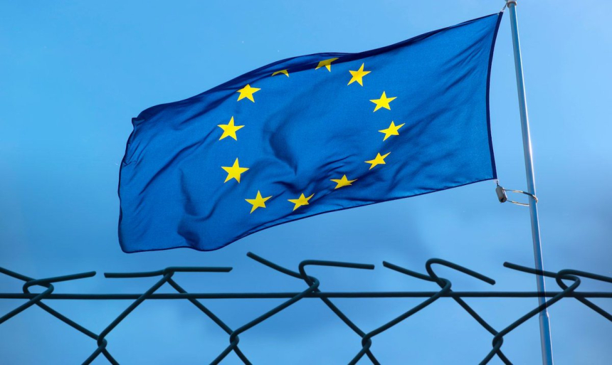 유럽연합위원회, 블록체인 스타트업 컨센시스(ConsenSys)와 협력 발표