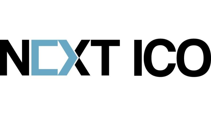  넥스트블록, 암호화폐공개(ICO) 플랫폼 ‘넥스트아이씨오’ 오픈