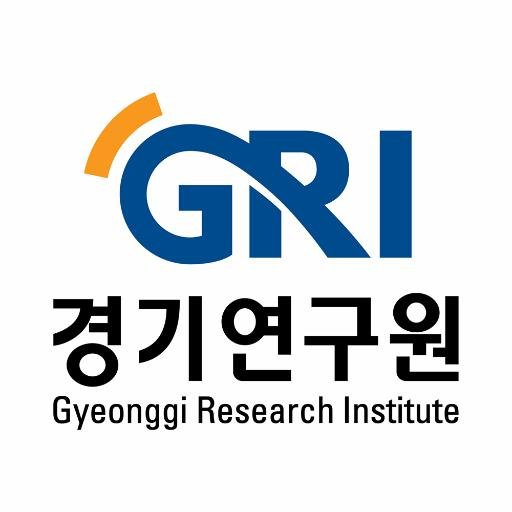  경기연구원 