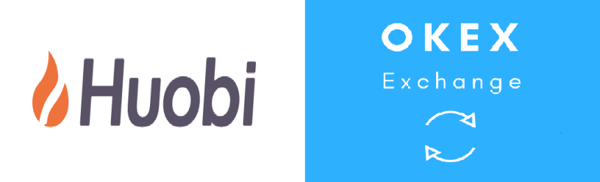  2월 6일 (화) 국내외 블록체인 뉴스 오후 브리핑