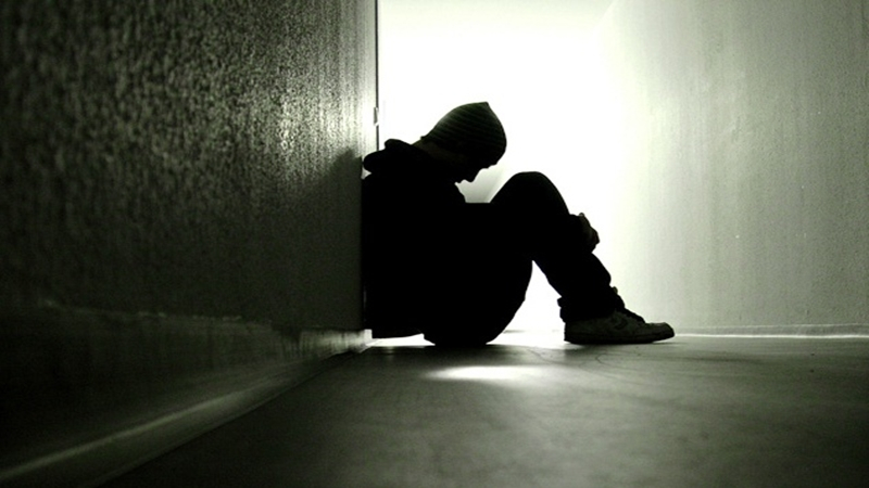  암호화폐 투자 실패 30대, 스스로 목숨 끊어