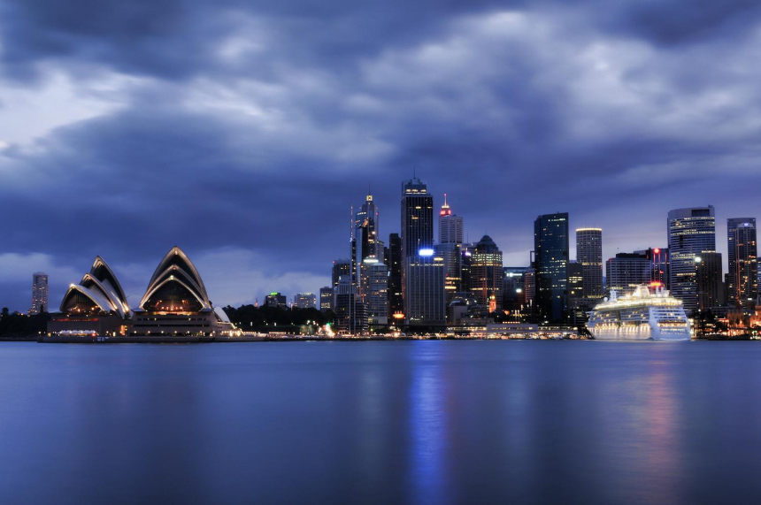  호주 소비자 감시단체, 작년 암호화폐 사기 제보 1200건 넘어