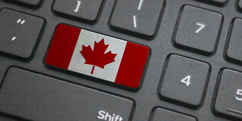  캐나다, 첫 블록체인 상장지수펀드(ETF) 승인