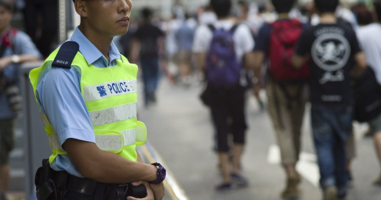  日서 암호화폐 계좌 불법전매 혐의로 베트남인 4명 체포