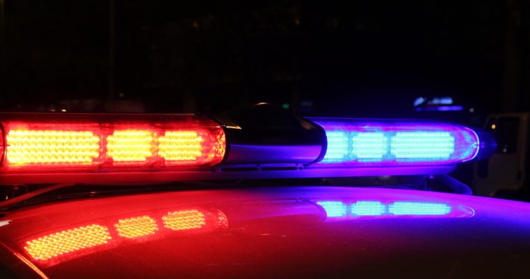 비트퓨리, 블록체인 조사 툴 '크리스탈(Crystal)' 도입…비트코인 범죄 대응