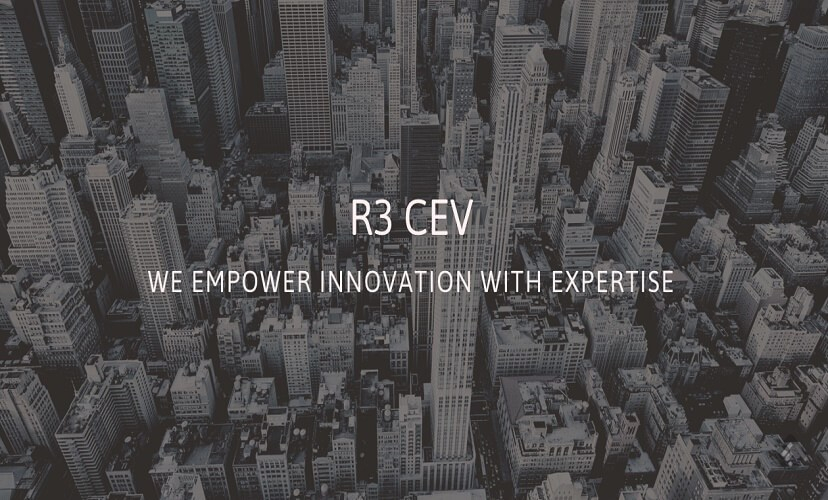  글로벌 블록체인 컨소시엄 R3CEV, 내달 일본서 첫 시연회 개최…신한·농협·우리銀 참여