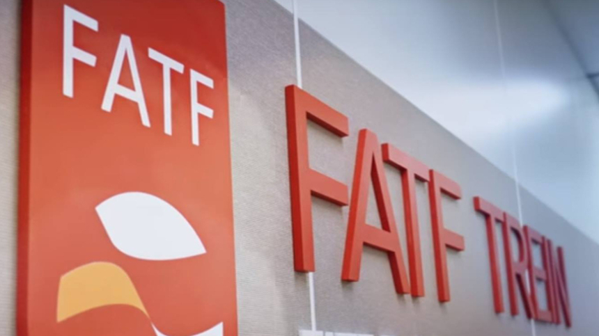 FATF, 암호화폐 이용한 자금세탁 국제 기준 강화…내달 G20에 계획 보고