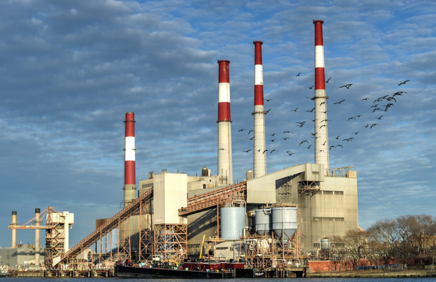 美 뉴욕시, 암호화폐 채굴 전기료 인상 허가…