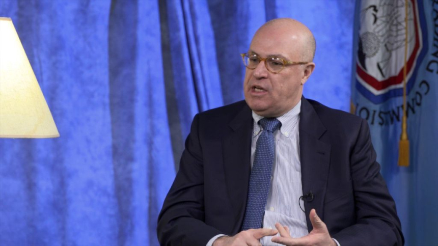 美 선물상품거래위원회 “암호화폐 문제, 각국 규제기관과 협력하고 있다”