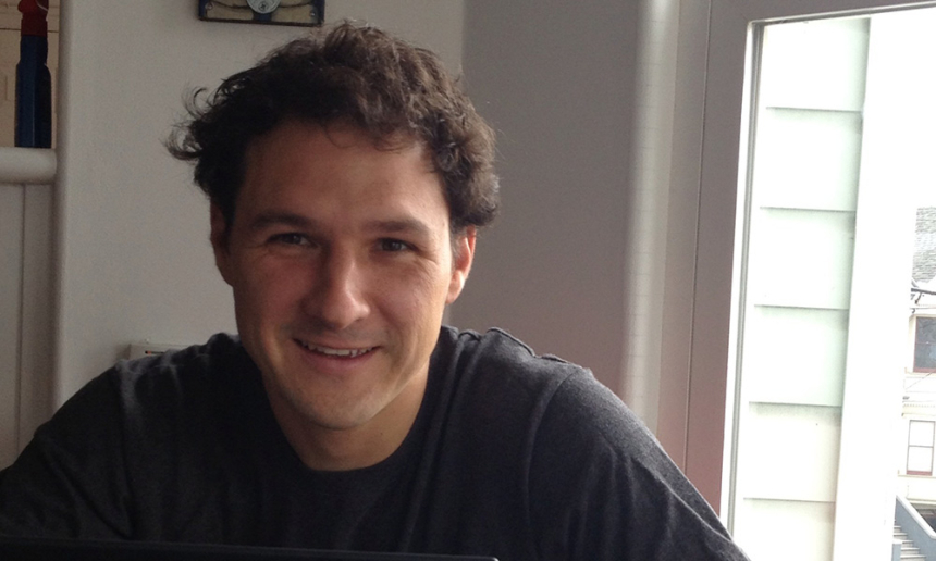  리플 공동 창립자, “암호화폐 성공 위해 탈중앙화 네트워크 필요”